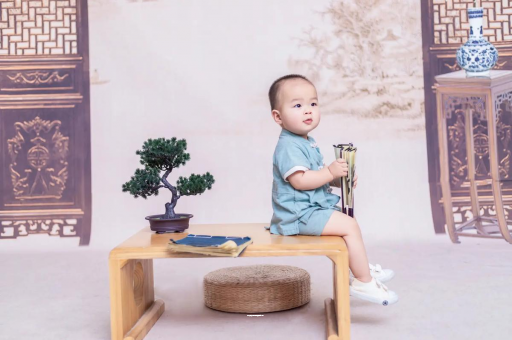 扶余宝宝发烧过后拉肚子