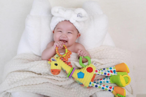 扶余孕妇几月开始补钙 扶余孕妇几月开始补钙