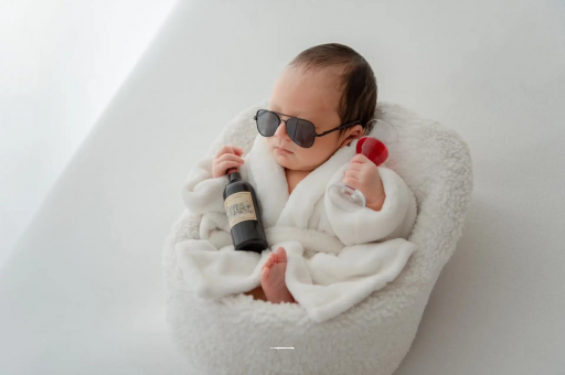 扶余孕妇慎用是什么意思