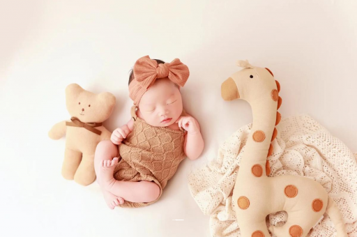 扶余孕妇洗澡注意事项 扶余孕妇洗澡注意事项