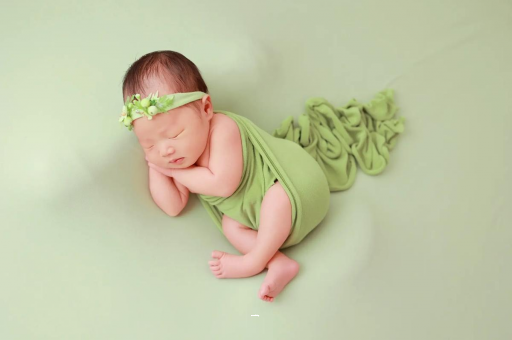 扶余孕妇能用的脚气药 扶余孕妇能用的脚气药