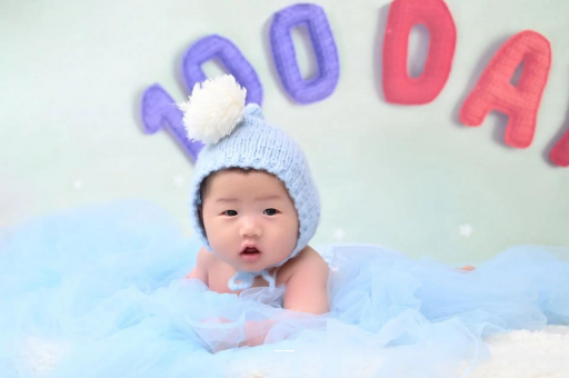 扶余四个月宝宝会翻身 扶余四个月宝宝会翻身