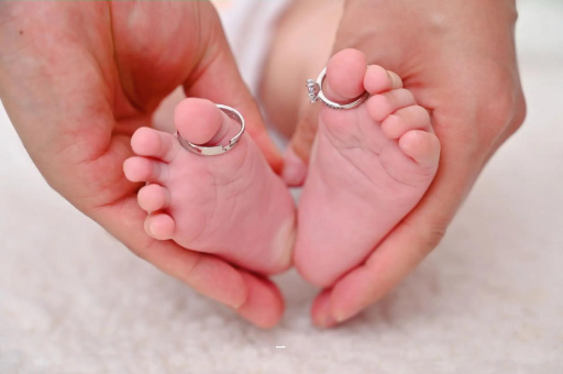 扶余孕妇肚子隐隐作痛