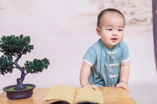 扶余适合孕妇做的兼职