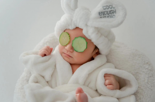 扶余宝宝不肯吃奶粉怎么办 扶余宝宝不肯吃奶粉怎么办