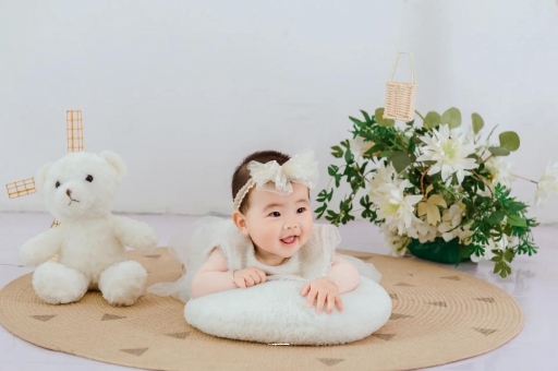 扶余宝宝的猪肝粉怎么做