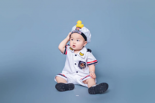 扶余孕妇几个月开始胎动
