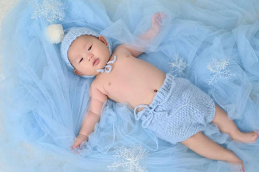 扶余宝宝拉肚子怎么办