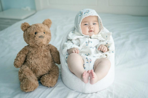 扶余孕妇补哪种钙比较好